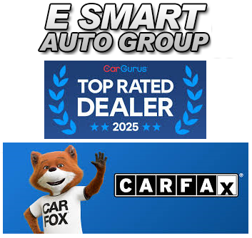 E Smart Auto Group